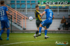 1438IMG_1954_wynik