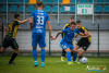 1439IMG_1955_wynik