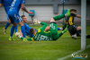 1441IMG_1964_wynik