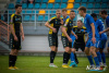 1444IMG_1973_wynik