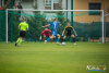 1447IMG_1982_wynik