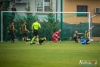 1447IMG_1984_wynik