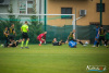 1447IMG_1985_wynik
