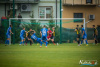 1449IMG_1988_wynik