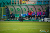 1449IMG_1989_wynik