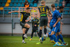 1451IMG_1999_wynik
