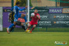 1515IMG_2014_wynik