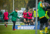 1517IMG_2018_wynik