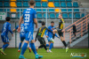 1519IMG_2028_wynik