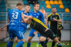 1519IMG_2032_wynik