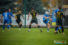 1520IMG_2036_wynik