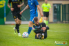 1520IMG_2038_wynik