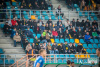 1522IMG_2048_wynik