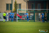 1524IMG_2050_wynik