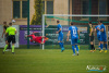 1525IMG_2052_wynik