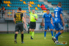 1530IMG_2059_wynik