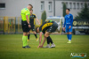 1530IMG_2062_wynik