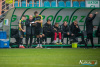 1534IMG_2063_wynik