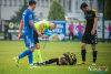 1543IMG_2074_wynik