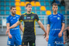 1547IMG_2084_wynik