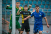 1548IMG_2086_wynik