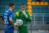 1550IMG_2092_wynik