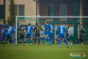1553IMG_2095_wynik