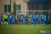 1553IMG_2096_wynik