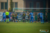 1553IMG_2097_wynik