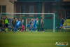 1553IMG_2100_wynik