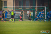 1553IMG_2101_wynik