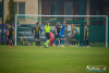 1553IMG_2102_wynik