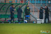 1553IMG_2103_wynik