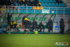 1553IMG_2106_wynik