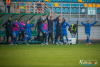 1558IMG_2112_wynik