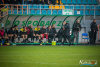 1558IMG_2114_wynik