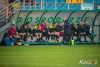 1558IMG_2115_wynik