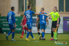 1558IMG_2118_wynik