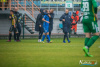 1558IMG_2121_wynik