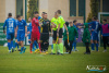 1559IMG_2124_wynik