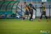 1559IMG_2130_wynik