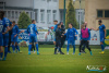 1559IMG_2133_wynik