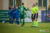 1559IMG_2134_wynik