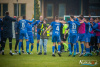 1600IMG_2138_wynik