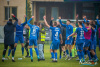 1600IMG_2139_wynik