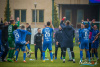 1600IMG_2141_wynik