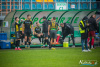 1600IMG_2144_wynik