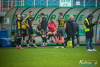 1600IMG_2145_wynik