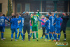 1600IMG_2147_wynik