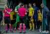1400IMG_5065_wynik